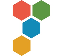 EngineRoom logo