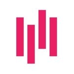 Enginsight logo