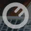 Enhance.ie logo
