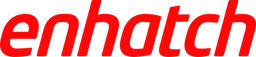 Enhatch logo