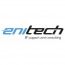 Enitech logo