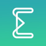 Enklu logo