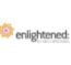 Enlightened logo