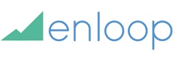 Enloop logo