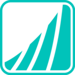 Enlyft logo