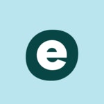 Enquire logo