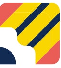EnrollWise logo