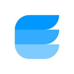 Enrollsy logo