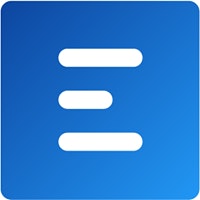 Enrolmy logo