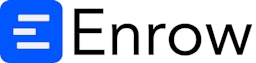 Enrow logo