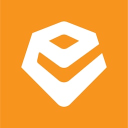 Enscape logo