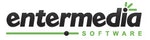 EnterMedia logo