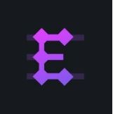 Enterpret logo