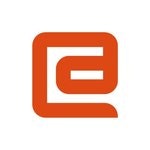 Entersekt logo