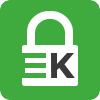 EntityKeeper