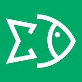 Entrilia logo