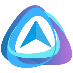 Enudge logo