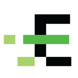 Enverus logo