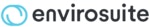EnviroSuite logo