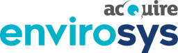 EnviroSys logo