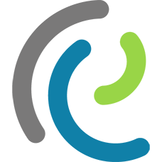 Envisio logo