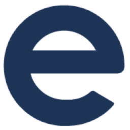 Envoke logo