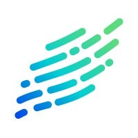 Envoria logo