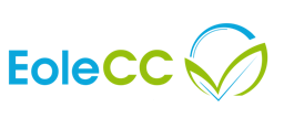 EoleCC logo