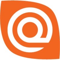 Eploy logo