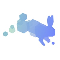 Epsagon logo