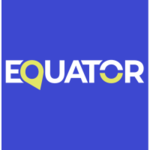 Equator logo