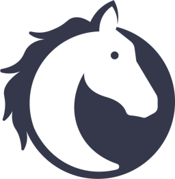 EquiOnline logo