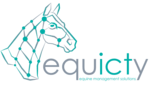 Equicty logo