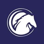 EquineM logo