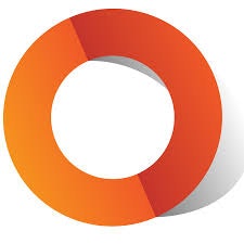 Equinox logo