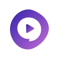 Eric.ai logo