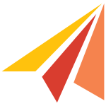 Erplain logo