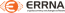 Errna.com logo
