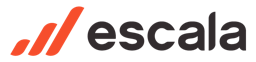 Escala logo