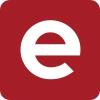 Escandallos.es logo
