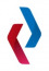 Esclatech logo