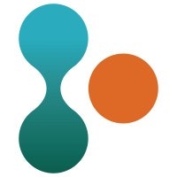Esdat logo