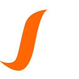 Esemie logo