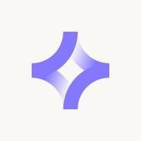 Esgrid logo