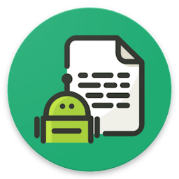 EssayBot logo
