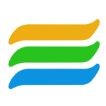 EssentialPIM logo