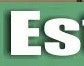 Estim logo