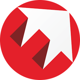 Estimator360 logo
