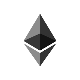 Etherium logo