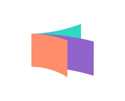 Ethos